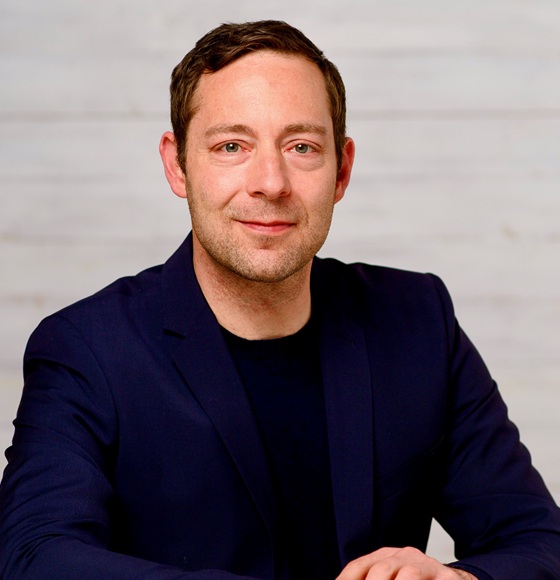 Dr. Heinrich Gürkov